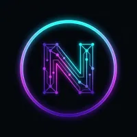 Logo de Nexo Digital